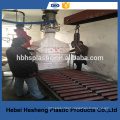 Use for all kinds of industries PP FIBC big bag jumbo bag